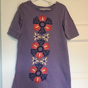 Tea Collection girls Dress